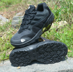 Gants pour vélo homme - Ref 2241636 Image 27