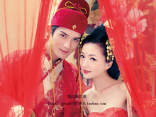 Extension cheveux - Chignon - Ref 249148 Image 15