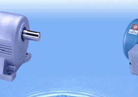 台湾CF18020253  1:25 减速电机  台湾MCN减速马达