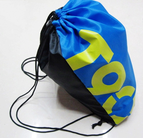 Sac de sport - Ref 8123 Image 1