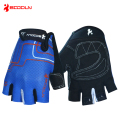 Gants de cycliste mixte BOODUN - Ref 2255547 Image 25