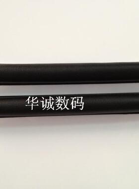 森海HD25-1 II HD25 HD25SP/25SP-II,HD25-13,HD25-C头条头梁