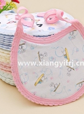 供应森本关西（新款白色）砍车推波机，曲牙滚领机 【定金链接】