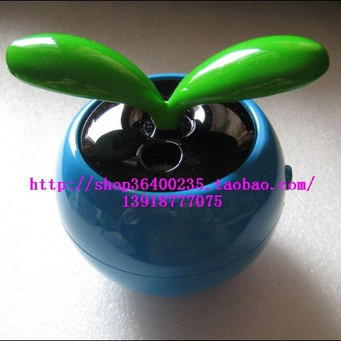 Humidificateur USB - Ref 413530 Image 1