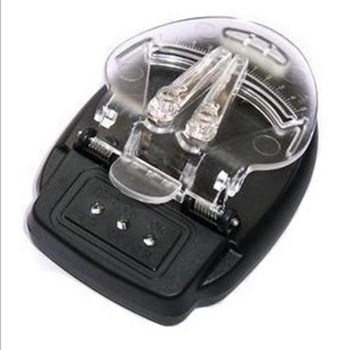 chargeur - Ref 1292560 Image 1