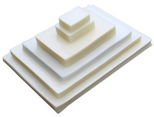 过塑膜 相片膜 照片膜 A3塑封膜 310 护卡膜 文档膜 430