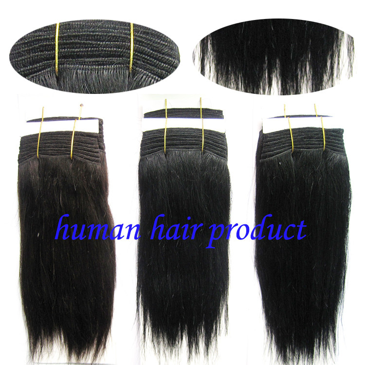 Extension cheveux - Ref 217003 Image 1