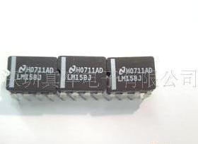 TL431CJG MOT CDIP瓷封 LM211J-8 MOT CDIP瓷封 实体店现货