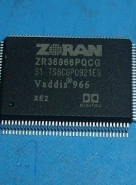 专营移动DVD EVD配件 ZR36966PQCG-XF2 全新现货 一只起拍