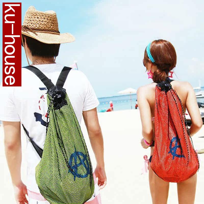 Sac de sport - Ref 8556 Image 1