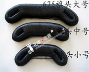 Perruque AIRAO   Les cheveux longs - Ref 2609639 Image 27