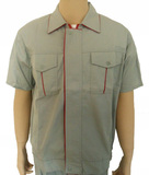 Vêtement de travail - Ref 1913636 Image 51