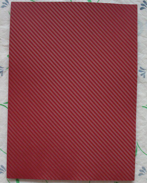 Autocollant pour téléphone portable - Ref 1372205 Image 1