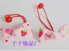 Accessoire cheveux en autre - Ref 1201311 Image 25