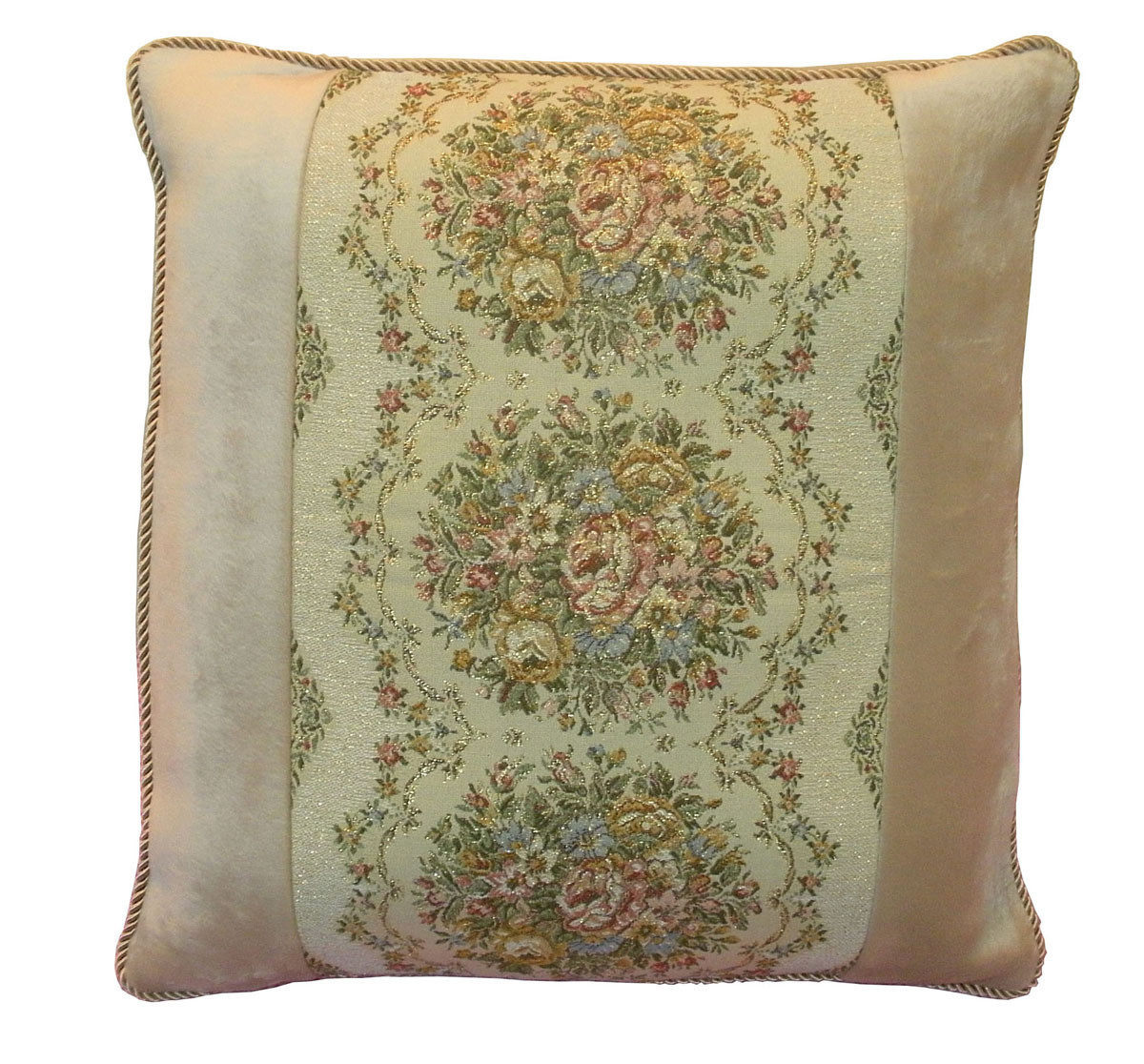 清仓特价！圣美绮外销款靠垫抱枕套欧美风格靠垫坐垫套两用