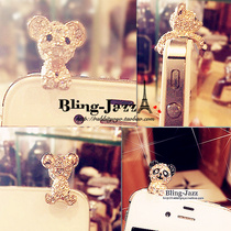 Connecteur pour téléphone portable - Ref 323945 Image 74