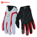 Gants de cycliste mixte BOODUN - Ref 2255550 Image 30