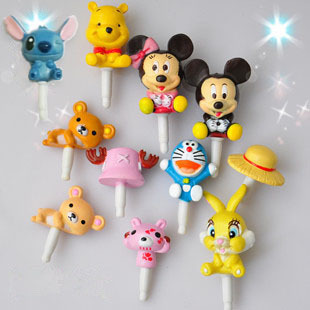 Connecteur pour téléphone portable - Ref 323183 Image 48