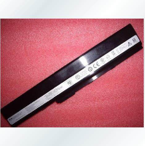 全新原装正品华硕/ASUS A42JK K42JK A52JK K42 A42 电池