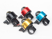 Compteur de vélo - Ref 2422541 Image 31