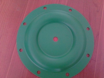 隔膜片，92973-B 93459英格索兰隔膜片，英格索兰气