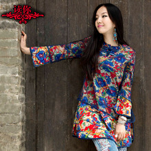 Broche femme en Matériau mixte - Ref 1172210 Image 24