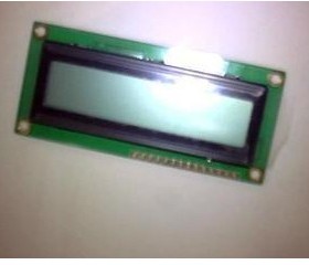 三星4521 4321 4725 4200 4300显示屏 施乐PE220 3200显示屏幕