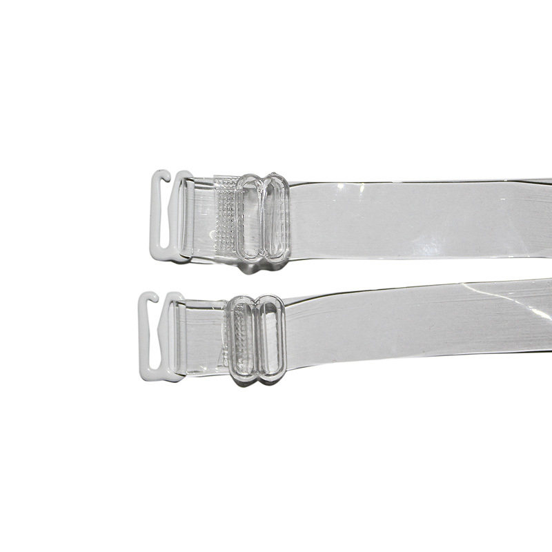 Bretelles pour lingerie - Ref 815798 Image 1