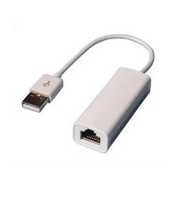 Accessoire USB - Ref 450412 Image 1