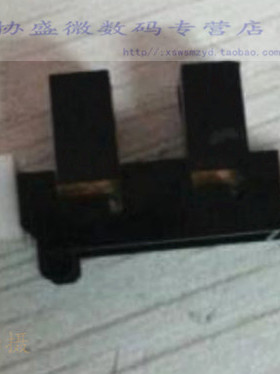 光眼传感器GPD1A75E 电阻361 原装进口  夏普厂家