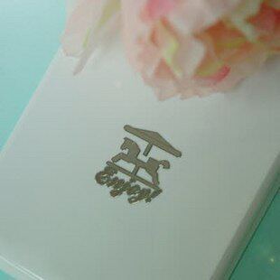 Sticker pour téléphone mobile - Ref 1375090 Image 1