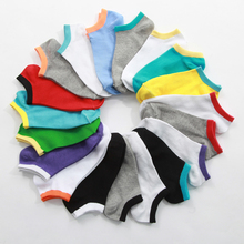 Chaussettes - collants doux - Ref 769050 Image 8
