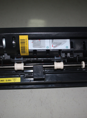 Lexmark X652de  X654de   X656dte  X658dfe  X658dme  定影器