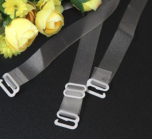 Sangles pour lingerie - Ref 806076 Image 1