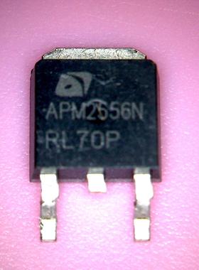 小猪 APM2556N 全新原装 实物拍摄 盗版必究 直接拍 .发货