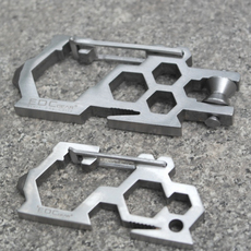 Eclairage pour vélo - Ref 2402818 Image 24