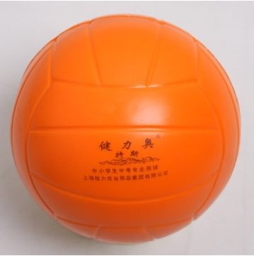 Ballon de volley-ball - Ref 2009405 Image 3