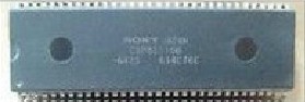 678S CXP85116B 质量保证