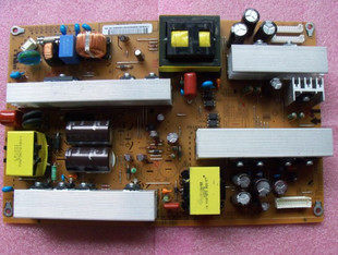 适用LG通用型32LG30R-TA电源板EAX400979020 EAY4050440 LGP32-08H