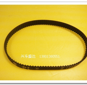 65MXL 同步带 同步齿形带 皮带轮 齿轮 带轮 皮带 电机 马达