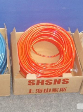 韩国气缸ASLP25-75-W8HL-T多种规格多种尺寸可供选择欢迎在线咨询