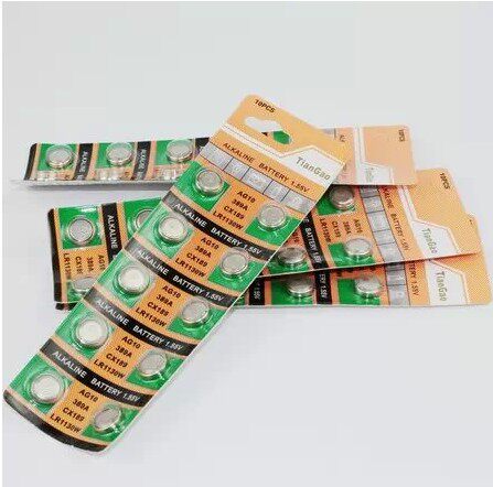 Eclairage pour vélo - Ref 2404073 Image 1