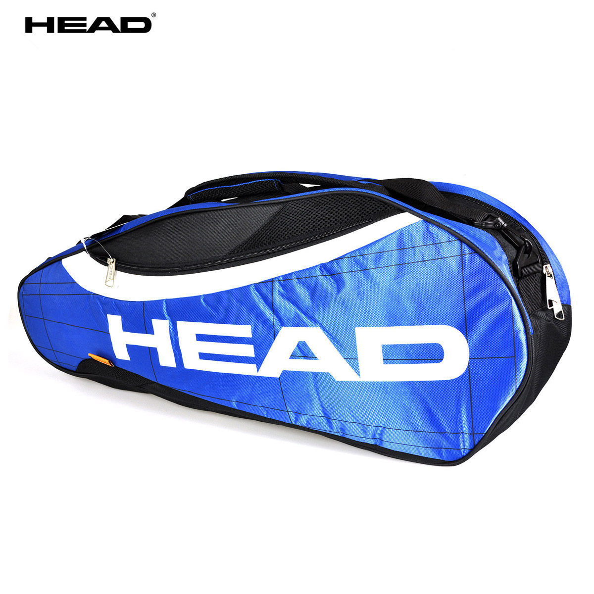 Sac de tennis - Ref 27230 Image 1