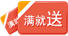 Hengfu Commercial Bank Прямые продажи виолончели ручной работы в экспорте