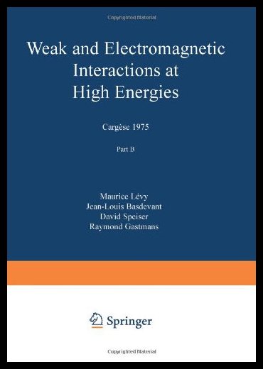 美国库房发货，通常付款后5-8周到货！