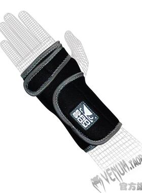 清仓特价处理BAD BOY正品WRIST SUPPORT手腕支撑 护腕