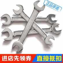 may nen khi truc vit hitachi Dụng cụ Ba Tư Súng thổi khí nén Súng loại bỏ bụi Súng thổi khí miệng dài 100mm may say khi nen