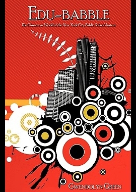 【预售】Edu-Babble: The Glamorous World of the