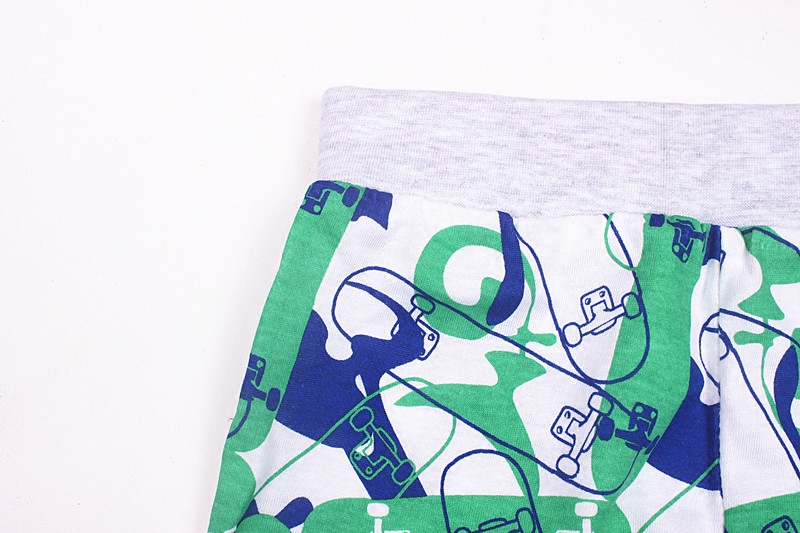 Pantalon pour garcons et filles - Ref 2059260 Image 5