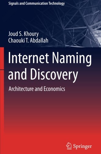 美国库房发货,通常付款后5-8周到货！